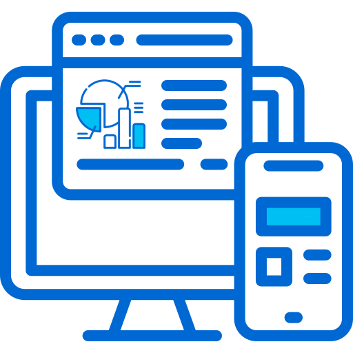 Dashboard Avanzamento OI Sardegna