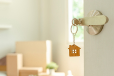 Abitare accessibile e sostenibile