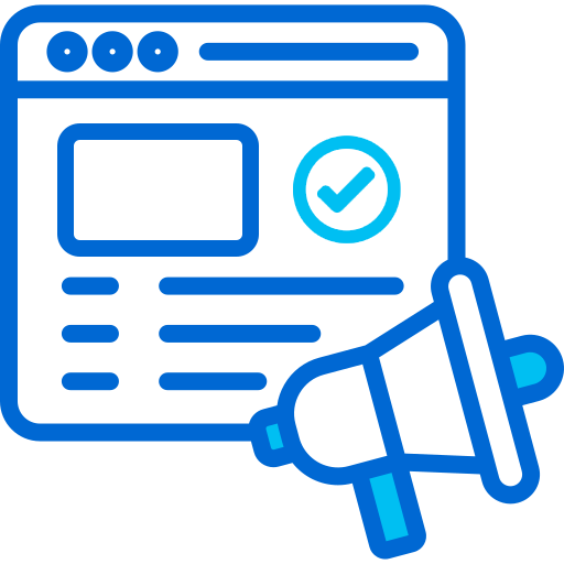 Procedure OI Sardegna