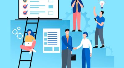 Online il Report finale relativo alla prima analisi dell’attuazione del PN JTF