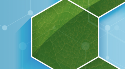 Il Programma Nazionale JTF selezionato per il JTP Groundwork della Commissione Europea