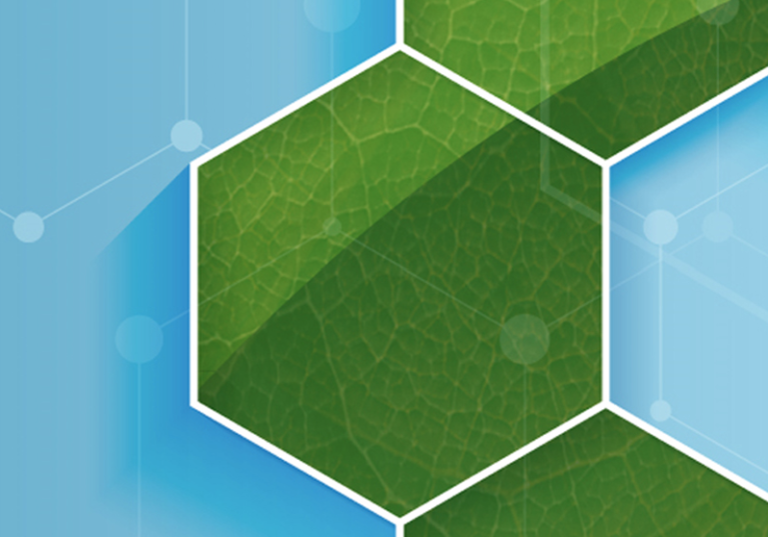 Il Programma Nazionale JTF selezionato per il JTP Groundwork della Commissione Europea