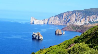 Piano Territoriale Sulcis Iglesiente: indetta procedura aperta per servizio di assistenza tecnica sui controlli di primo livello