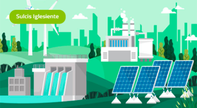 Ciclo di eventi formativi a Carbonia sul bando per le MPMI del Sulcis Iglesiente