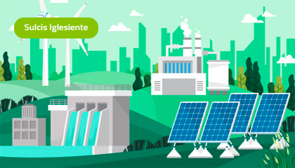 Ciclo di eventi formativi a Carbonia sul bando per le MPMI del Sulcis Iglesiente