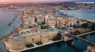 Approvata la scheda di pre-informazione dell’Avviso pubblico “NIDI – Nuove iniziative d’impresa”