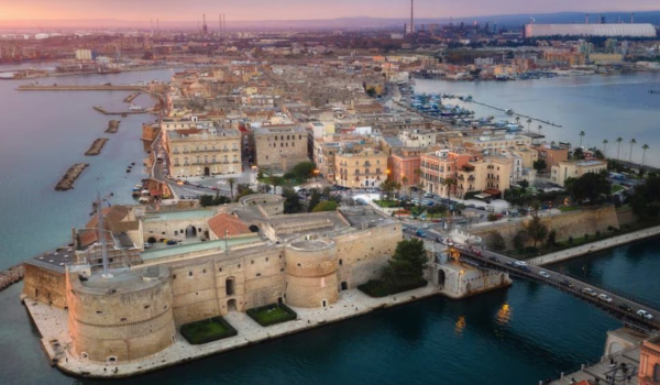 Approvata la scheda di pre-informazione dell’Avviso pubblico “NIDI – Nuove iniziative d’impresa”