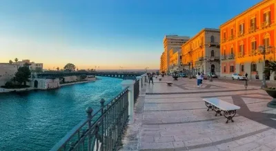 Prorogato al 16 marzo il termine di presentazione delle proposte relative alla procedura negoziale 2.8.4