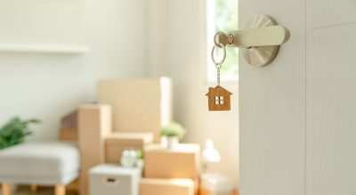 Piano Territoriale Sulcis Iglesiente: pubblicato l’Avviso per il potenziamento e la riqualificazione di alloggi accessibili e sostenibili