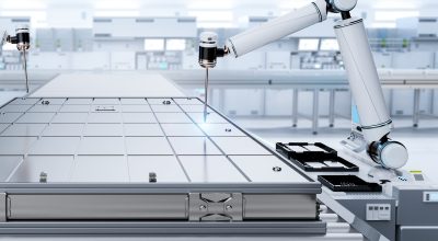 Piano Territoriale Sulcis Iglesiente: pubblicato l’Avviso per ricerca, innovazione e diversificazione dell’economia locale a sostegno di grandi imprese e MPMI