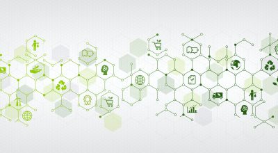La Commissione Europea approva la versione 4.1 del Programma Nazionale JTF Italia 2021-2027